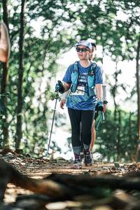 BIB: 
                            <button type="button" onclick="openModal(25850100)" class="btn btn-primary btn-sm float-right btn-popup" data-toggle="modal" data-target=".modal-high-quality">
                        <i class="fas fa-shopping-cart"></i> Add to Cart
                    </button>
                                            <button type="button" onclick="isThisMe(25850100, true)" class="btn btn-success btn-sm float-right btn-popup btn-isme hidden" data-toggle="tooltip" data-placement="bottom" title="นี่คือรูปของคุณใช่ไหม คลิกที่นี่เพื่อเอาเข้าอัลบั้ม">
                        <i class="fas fa-plus"></i> Add to album
                    </button>
                    <button type="button" onclick="isThisMe(25850100, false)" class="btn btn-warning btn-sm float-right btn-popup btn-isnotme hidden">
                        <i class="fas fa-ban"></i> Remove from album
                    </button>